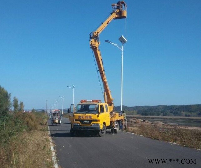 蘇州路燈、車間吊燈維修、LED路燈、蘇州LED球場燈、蘇州LED庭院燈、蘇州太陽能草坪燈