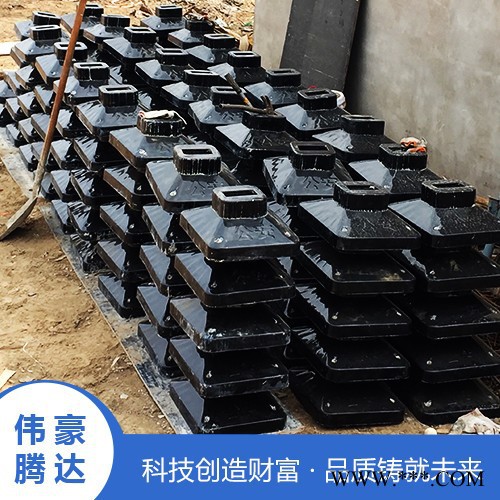 偉豪  太陽(yáng)能黃閃燈  爆閃燈  價(jià)格優(yōu)惠