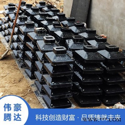 偉豪  太陽(yáng)能黃閃燈  爆閃燈  價(jià)格優(yōu)惠