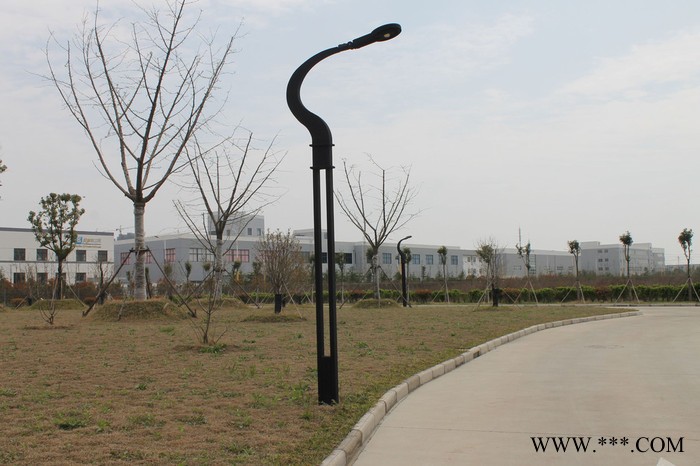 太陽能庭院燈 LED庭院燈 異形庭院燈 景觀庭院燈 公園庭院燈廣場庭院燈 戶外庭院燈 庭院燈生產(chǎn)廠家 庭院燈廠家批發(fā)零售