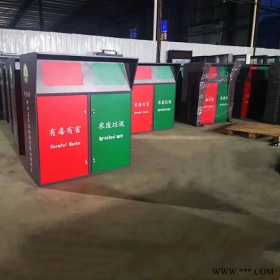 宿遷銘揚 廣告分類垃圾箱  太陽能滾動廣告燈箱廠家價格  智能垃圾箱