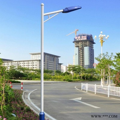 路燈廠家 太陽能馬路燈廠家 LED道路燈 燈具生產廠家 價格實惠