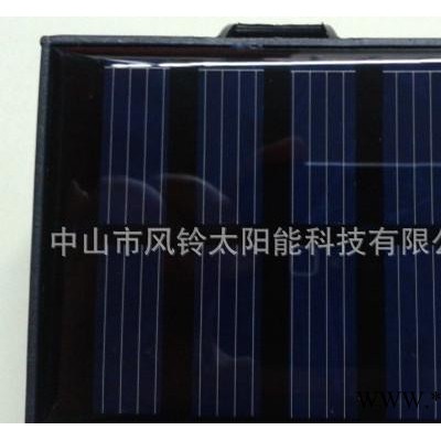 太陽能景觀LED燈、太陽能護(hù)欄管燈、太陽能燈帶、太陽能戶外照