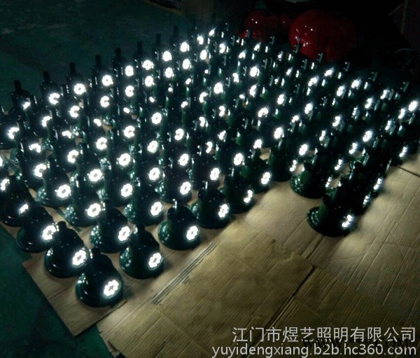 太陽能星星燈 魔幻廣告燈箱  超薄燈箱或展示器材或LED中國結或LED節日燈
