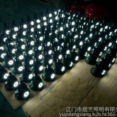 太陽能星星燈 魔幻廣告燈箱  超薄燈箱或展示器材或LED中國結或LED節日燈