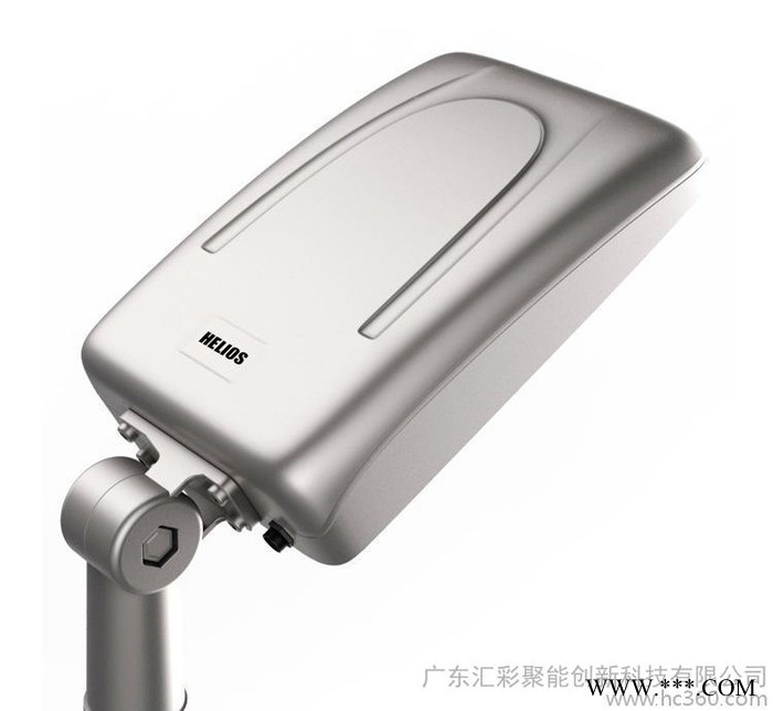 直銷 40W 太陽能路燈 太陽能庭院燈太陽能景觀燈