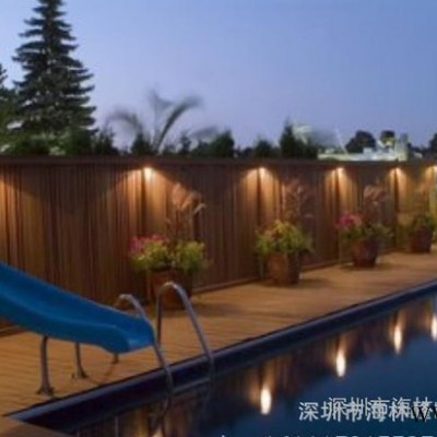 太陽(yáng)能小夜燈，戶外太陽(yáng)能燈，綠色環(huán)保節(jié)能燈，太陽(yáng)能節(jié)能燈