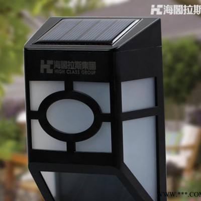 太陽能夜燈,戶外太陽能燈,led太陽能燈,戶外夜燈,led戶外太陽能燈