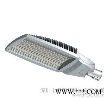 LED太陽能路燈 深圳太陽能燈 西南太陽能路燈