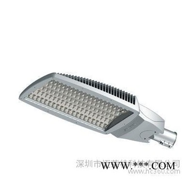 LED太陽能路燈 深圳太陽能燈 西南太陽能路燈