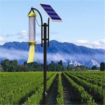 環球電控  樂兆 太陽能殺蟲燈 環球光伏 環球光伏發電 環球集團浙江環球光伏  浙江環球光伏發電 太陽能殺蟲燈