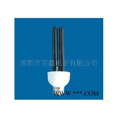 太陽(yáng)能殺蟲(chóng)燈、太陽(yáng)能誘蟲(chóng)燈、太陽(yáng)能滅蚊燈