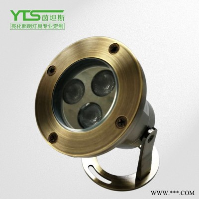 LED一體化投光燈 200wled 投光燈 礦用燈投光燈 led防水防塵投光燈200w 太陽(yáng)能投光燈**|茵坦斯