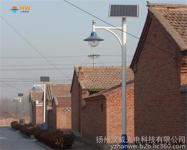 濟(jì)南太陽能路燈價格 濟(jì)南太陽能路燈廠家  濟(jì)南太陽能路燈批發(fā)  濟(jì)南太陽能路燈求購