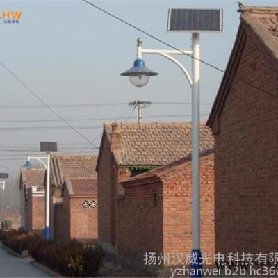 濟(jì)南太陽(yáng)能路燈價(jià)格 濟(jì)南太陽(yáng)能路燈廠家  濟(jì)南太陽(yáng)能路燈批發(fā)  濟(jì)南太陽(yáng)能路燈求購(gòu)