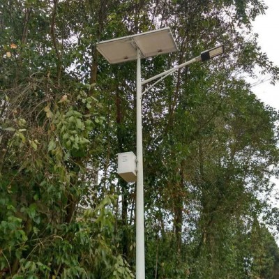 云南太陽能路燈生產廠家 供應太陽能路燈 太陽能路燈價格