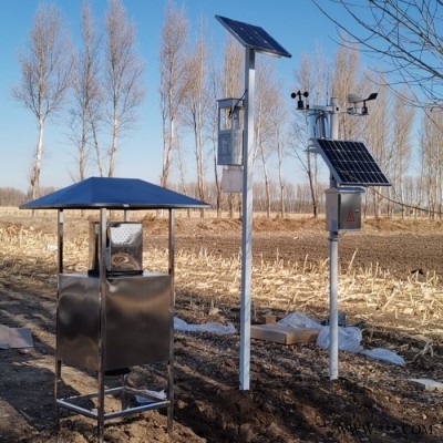 兆迪電子兆迪ZD-A10型太陽能殺蟲燈