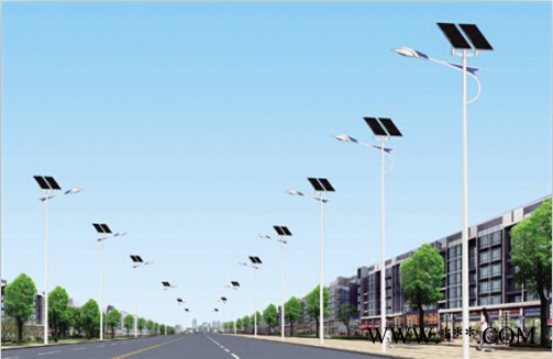 太陽能路燈廠家報價 北京太陽能庭院燈 led太陽能燈價格