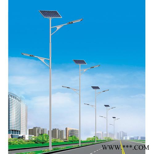 凱萊德照明  太陽能路燈 太陽能路燈廠家 太陽能路燈批發