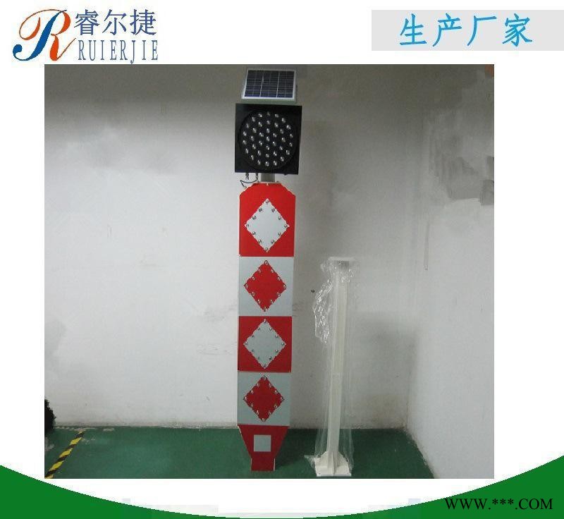 深圳廠價(jià)直銷太陽(yáng)能道路警示標(biāo) 太陽(yáng)能路口警示標(biāo) 太陽(yáng)能道口標(biāo)