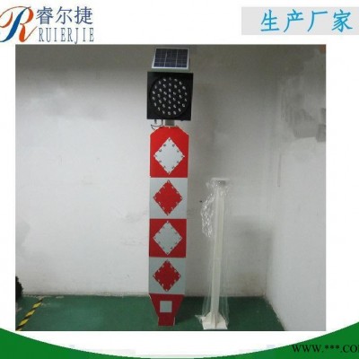 深圳廠價(jià)直銷太陽(yáng)能道路警示標(biāo) 太陽(yáng)能路口警示標(biāo) 太陽(yáng)能道口標(biāo)