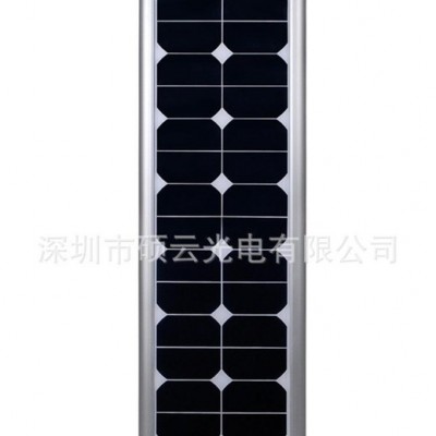 太陽能路燈,太陽能LED路燈,LED路燈,新農村太陽能節能路
