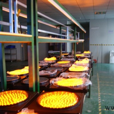 太陽(yáng)能黃閃燈 警示燈 安全指示燈 太陽(yáng)能黃閃慢燈