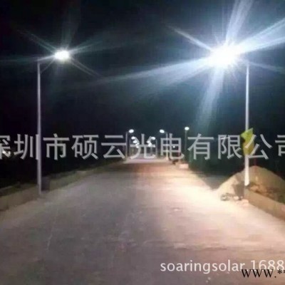 SAR-L40室內太陽能LED燈 太陽能小系統 太陽能一體化 太陽能路燈