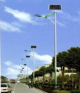 批發荀彧xutyn-009太陽能路燈、廠家專業生產太陽能路燈**太陽能路燈**、太陽能節能環保路燈