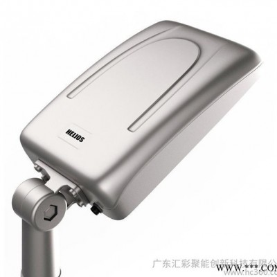 新農村建設 led街道太陽能路燈 家用太陽能庭院燈太陽能發電