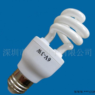 太陽(yáng)能燈/節(jié)能燈/太陽(yáng)能發(fā)電/光伏發(fā)電/太陽(yáng)能草坪燈/野營(yíng)燈/燈具