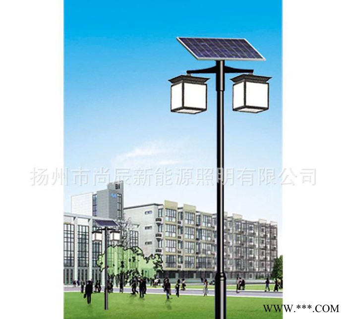 宮廷式LED太陽(yáng)能庭院燈 海南省LED太陽(yáng)能庭院燈 燈籠燈太陽(yáng)能照明