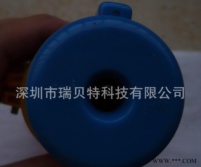 低價直銷 LED太陽能交通警示燈 出口 **品質