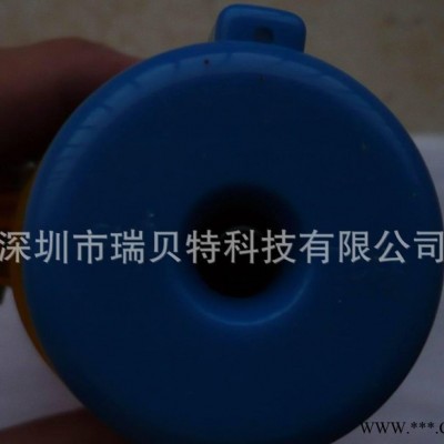 低價直銷 LED太陽能交通警示燈 出口 **品質