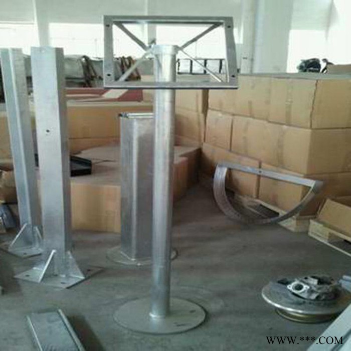 光伏支架廠家_光伏發電支架_光伏跟蹤支架_電站光伏