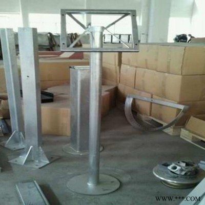 光伏支架廠家_光伏發電支架_光伏跟蹤支架_電站光伏