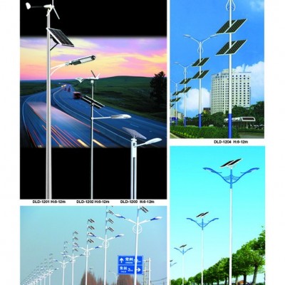 陜西LED太陽能路燈廠家、西安LED太陽能路燈廠家、銅川LED太陽能路燈廠家、寶雞LED太陽能路燈廠家