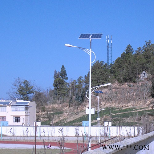 TCL照明太陽(yáng)能路燈，寧夏太陽(yáng)能路燈，寧夏太陽(yáng)能路燈價(jià)格