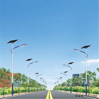 太陽能庭院燈 led 太陽能庭院燈 太陽能庭院燈 實力大廠，快速發貨