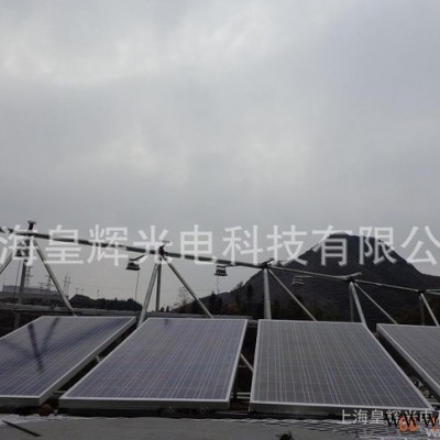 太陽(yáng)能燈箱,太陽(yáng)能廣告牌照明,單立柱太陽(yáng)能照明