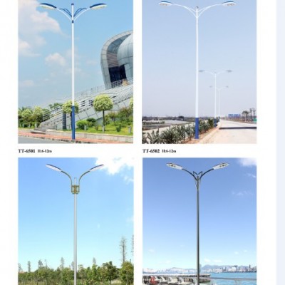 藝恒路 LED太陽(yáng)能路燈廠家太陽(yáng)能節(jié)能路燈