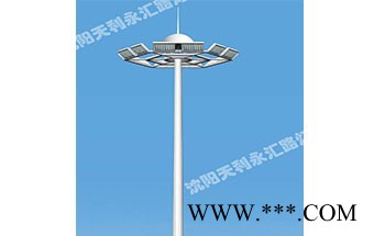 小區(qū)太陽能路燈 led太陽能路燈 太陽能路燈一體化 太陽能庭院燈