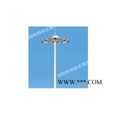 小區(qū)太陽能路燈 led太陽能路燈 太陽能路燈一體化 太陽能庭院燈