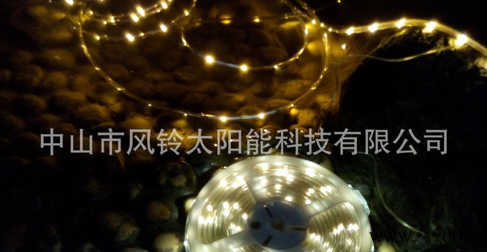 太陽(yáng)能護(hù)欄燈、LED點(diǎn)燈、太陽(yáng)能酒店裝飾燈、LED戶外照明、