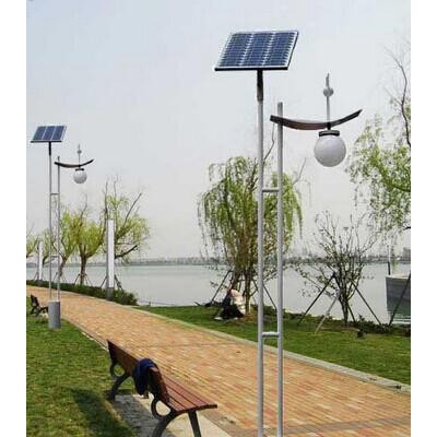太陽(yáng)能LED庭院燈+河北太陽(yáng)能庭院燈廠家+天津太陽(yáng)能庭院燈+石家莊太陽(yáng)能庭院燈+秦皇島太陽(yáng)能庭院燈廠家+專(zhuān)業(yè)生產(chǎn)太陽(yáng)能燈