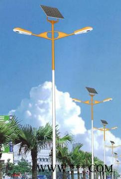 荀彧xytyn009新農村 太陽能路燈  特價出售 大功率太陽能路燈廠家、太陽能LED路燈庭院燈