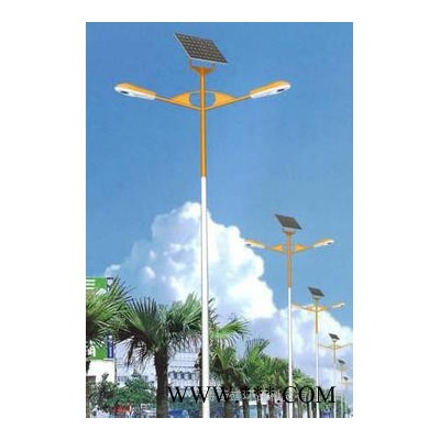 荀彧xytyn009新農村 太陽能路燈  特價出售 大功率太陽能路燈廠家、太陽能LED路燈庭院燈