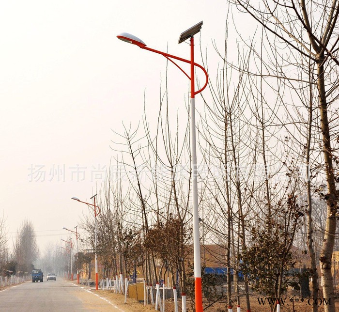 外貿(mào)太陽(yáng)能路燈 海外出口貿(mào)易太陽(yáng)能路燈 降價(jià)外貿(mào)LED路燈照明