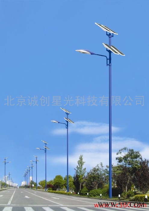 太陽(yáng)能路燈改造+新農(nóng)村太陽(yáng)能路燈廠家+LED路燈改造+廠區(qū)太陽(yáng)能路燈+旅游景區(qū)太陽(yáng)能路燈