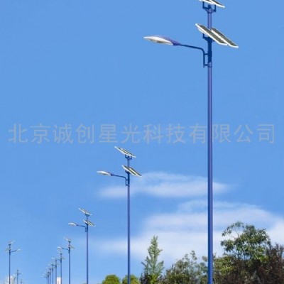 太陽(yáng)能路燈改造+新農(nóng)村太陽(yáng)能路燈廠家+LED路燈改造+廠區(qū)太陽(yáng)能路燈+旅游景區(qū)太陽(yáng)能路燈